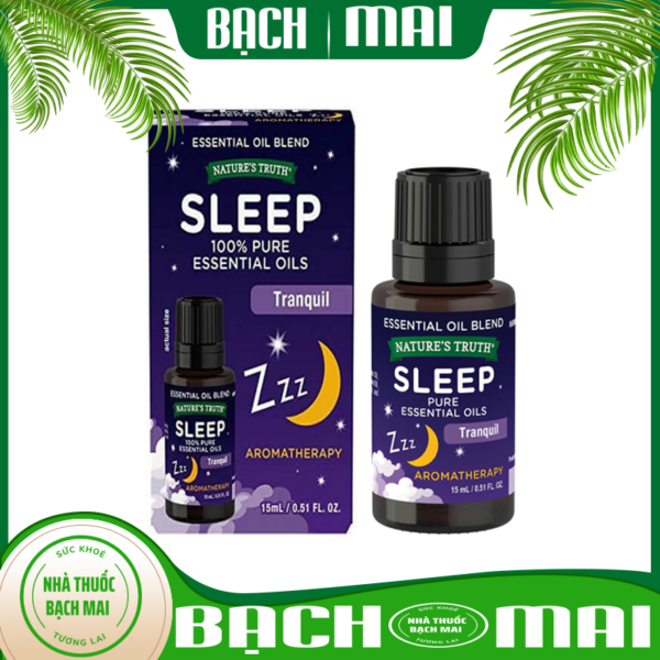 sleep-600x600-1.png